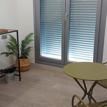 Stone House Rooms Porriño Εξωτερικό φωτογραφία