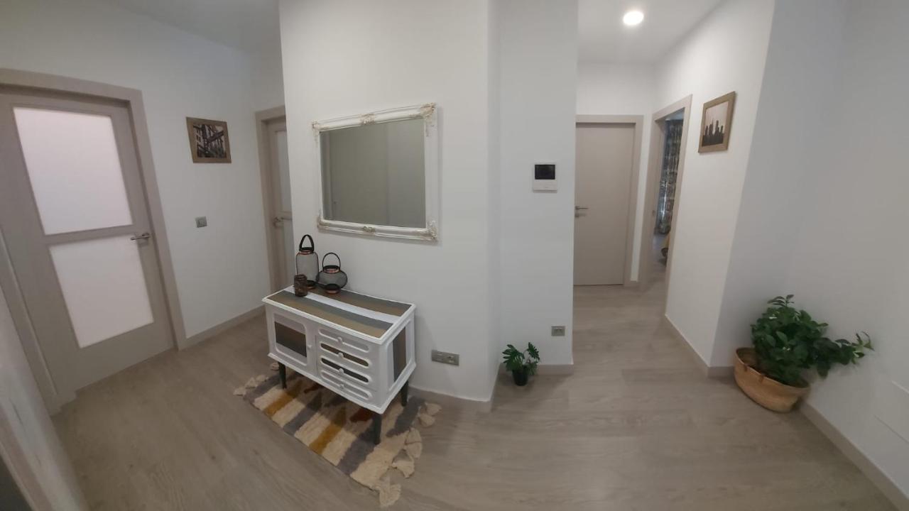 Stone House Rooms Porriño Εξωτερικό φωτογραφία
