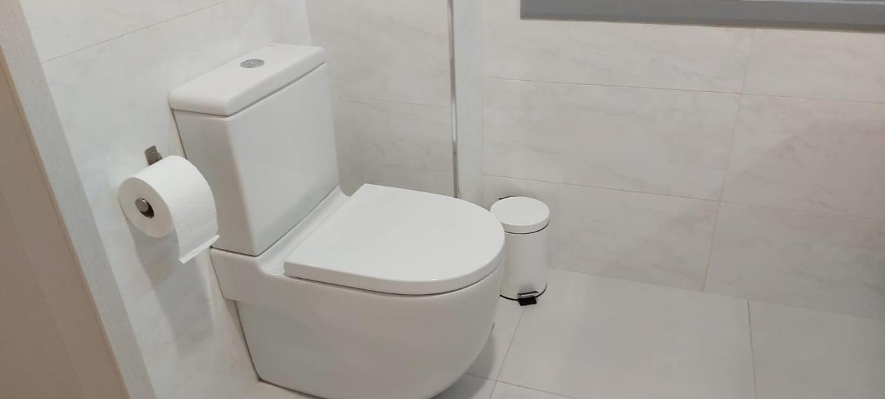 Stone House Rooms Porriño Εξωτερικό φωτογραφία