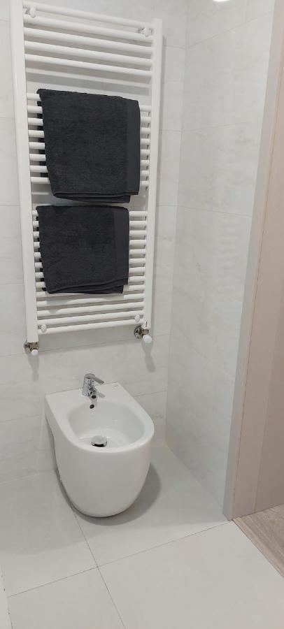 Stone House Rooms Porriño Εξωτερικό φωτογραφία