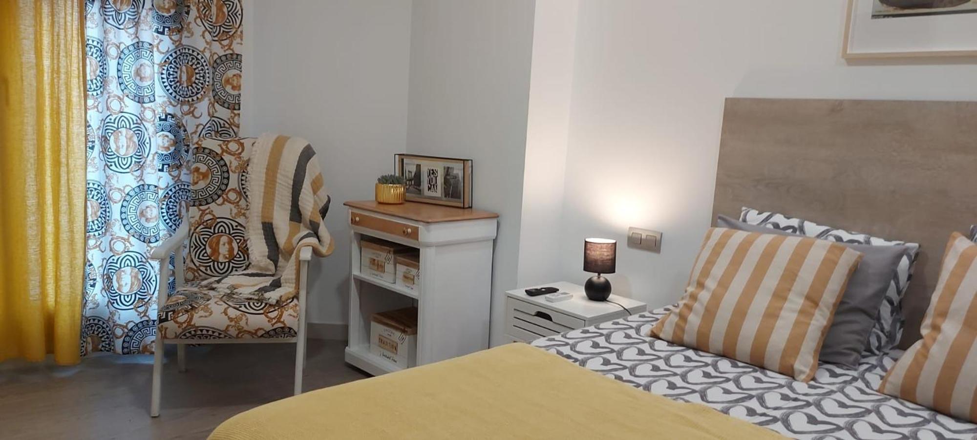 Stone House Rooms Porriño Εξωτερικό φωτογραφία