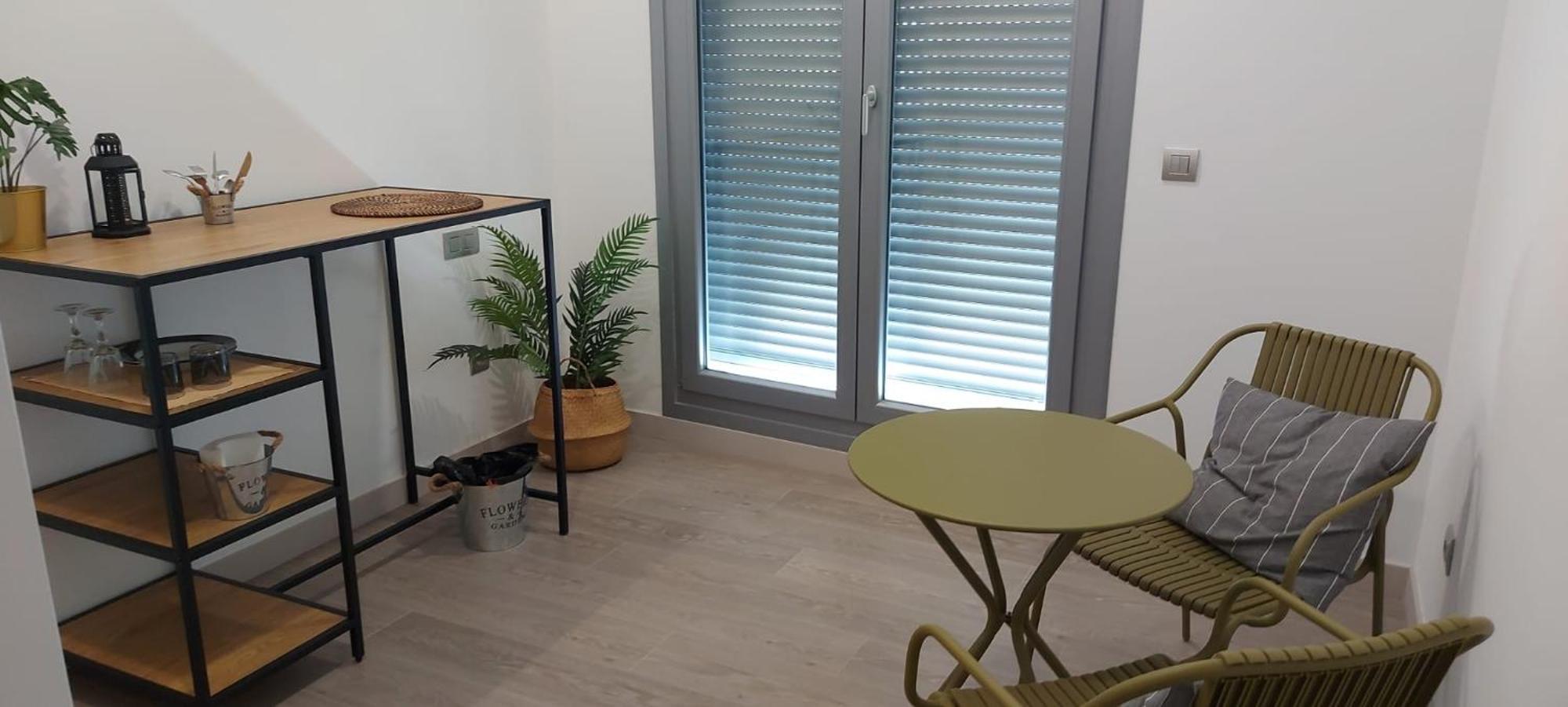 Stone House Rooms Porriño Εξωτερικό φωτογραφία